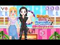Blonde Sofia Drastic Makeover Game Walkthrough Review Blonde Sofia Drastic Makeover Game Walkthrough Review