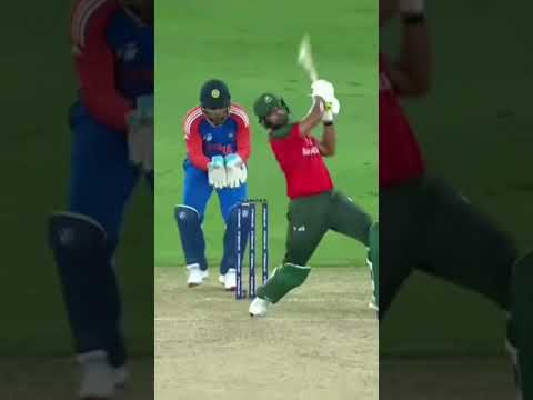 Saif Hasan Batting 🏏⚡#ashiacup2025 #bangladesh #saifhasan