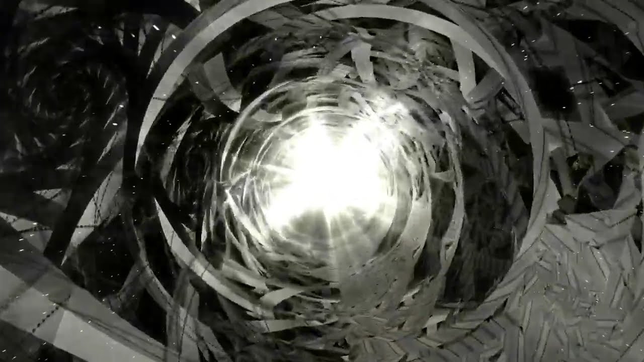 New Loops 🍪 Daily Biscuit Reviews By BiscuteBox 