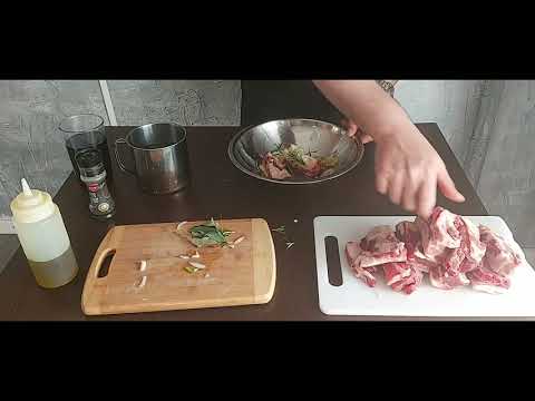 Video: 4 modi per cucinare la pancetta