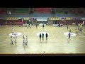 Reunion vs Comoros | 2026 Men's IHF Trophy Africa - Zone 7: Youth
