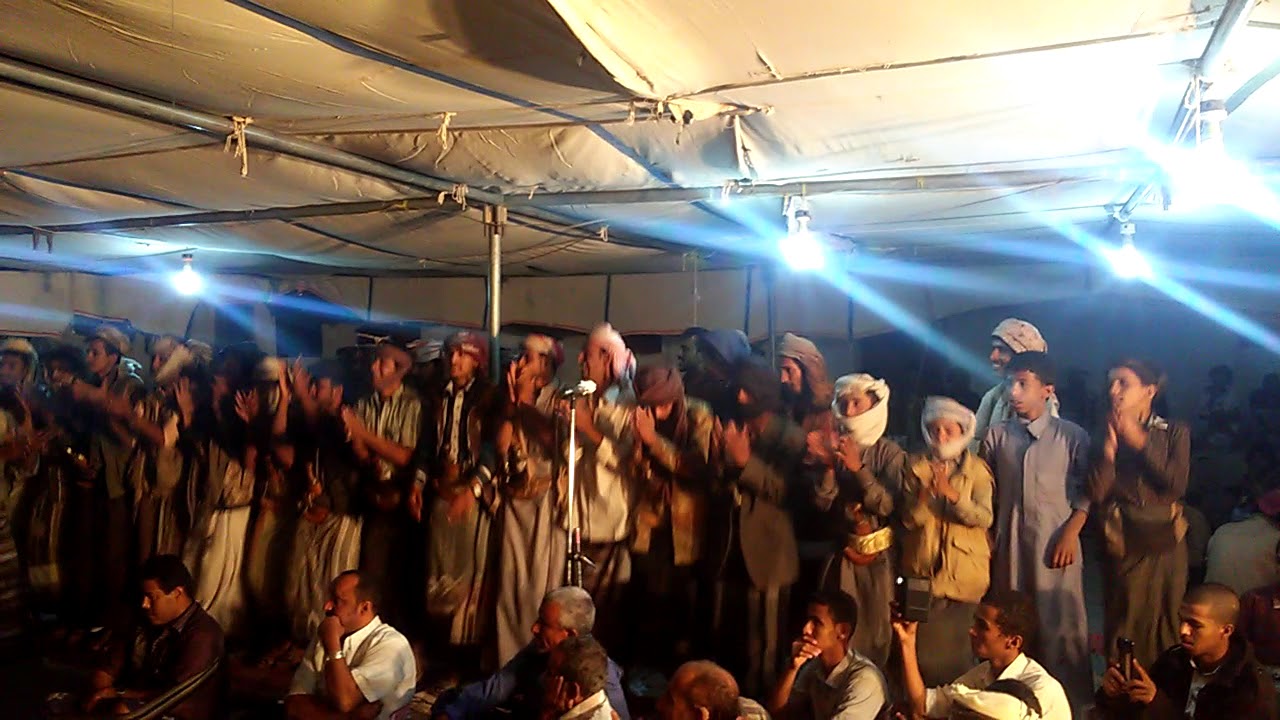 سمره ال الجعب خليفه