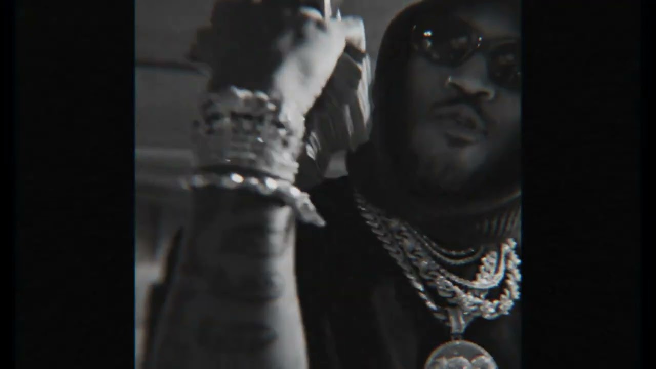 [FREE] ''BORAT''| HARD DARK TRAP BEAT 2026| FUTURE TYPE BEAT