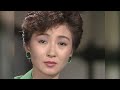 BXKDB872 すずめの涙 桂銀淑 (1987)1988・220814 Ver41L HD