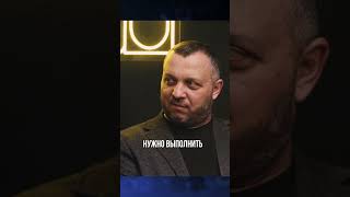 СТРОИТЕЛЬНЫЙ РАЗВОД 2025