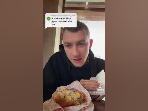 Мелитополь💪 - YouTube