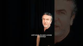 İnsanlari Taniyamadim Deme 3 Hayat Kurali