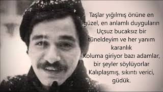 Ahmet Erhan - Çözemediğim Bir Şeyler Var Hayatımda | Yusuf Rüzgar Resimi