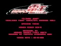 Tsu Ryu - Kamen Rider Den-O - Climax Jump (SNES Arrange Ver.)
