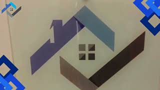 From Blueprint to Reality! Watch this space transform.#BuildingDreams"