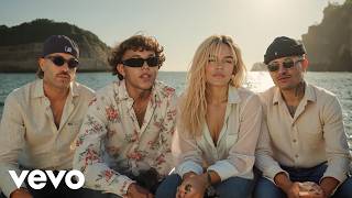 Download Lagu Beéle, Karol G, Feid, Kapo - Lejos De Mí 💔 ( Video Oficial ) MP3 Download Lagu Beéle, Karol G, Feid, Kapo - Lejos De Mí 💔 ( Video Oficial ) MP3