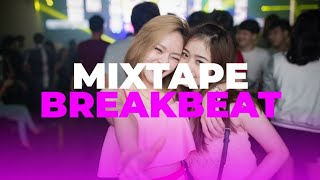 BEUHH GACORR ABISS! DJ BREAKBEAT V3 KANE FULL BASS VIRAL TIKTOK TERBARU 2026 PARTY MIX