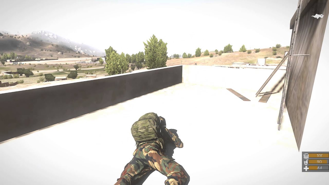 how to play arma 2 takistan life 216 how to play arma 2 takistan life 216