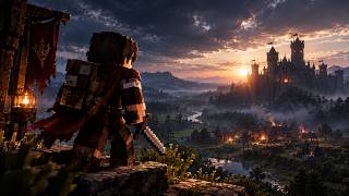 🔴NIEUWE SPELER OPHALEN! | The Kingdom Falarin LIVE