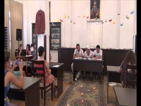 ლაშა ბაბილუა - ცოლად არ მოგიყვან