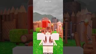 Has this happened to you 💔 #roblox #99nights #shorts