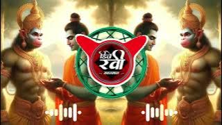RAM LAKHAN BOYE JAWARA ( Tapori mix) DJ Ravi Yavtamal & DJ suprim sr
