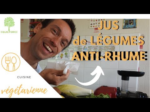 😤jus-de-lÉgumes-anti-rhume-À-l'extracteur-|-lundi-vert-n°19