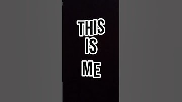 Boost Your Content With Amazing Effects