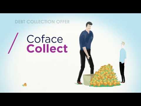 Coface Collect