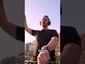 The AVIRA remix of ‘Silence’ by Delerium and Sarah McLachlan with these views of NYC are 🔥