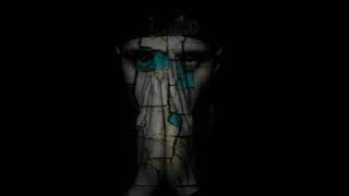 AK 88  - DJ and Drug Dealer (Original Mix)