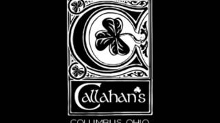 Callahan s - Night Club in Columbus OH
