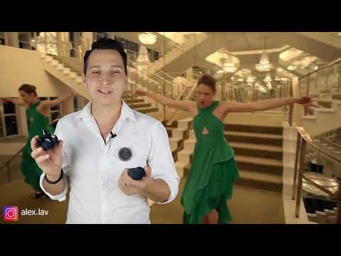 Kenzo World Intense женский аромат