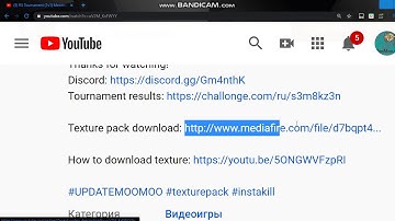 What install resurch pack for moomoo.io