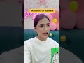 Comments Me Continue Kare 😂 | SAMREEN ALI VLOGS