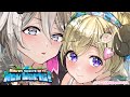 Minecraft エリトラ取りにいくぞおおおお 角巻わため ホロライブ4期生 Minecraft エリトラ取りにいくぞおおおお 角巻わため ホロライブ4期生