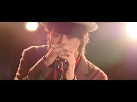 廣瀬智紀「candy lights」MV一部公開!!　映画「探偵は、今夜も憂鬱な夢を見る。」主題歌