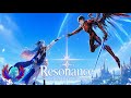 Mecha Reborn: Zero | Gameplay Android (Gift Codes)