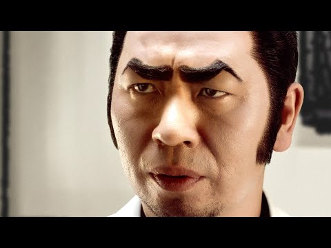 千鳥・大悟、『ゴルゴ13』と初共演！“大悟ルゴ”&ゴルゴの漫才のようなトークは必見／JT「スーシャルディスタンス」CM+メイキング+インタビュー