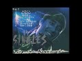 長渕剛 SINGLES Vol 2