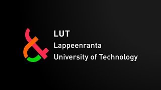 Software Maintenance: Research in Software Maintenance