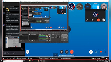 Java - Backend 25-9-2018