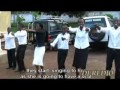 ITORERO BY SAFARI JEAN PIERRIE ITORERO BY SAFARI JEAN PIERRIE