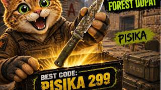 HOW TO WITHDRAW SKINS FROM GG ALSO WE HAVE GIVEAWAY !  GGDROPES FREE PISIKA299