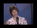 DANA CARVEY - HILARIOUS STAND-UP