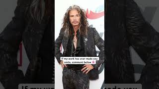 #music #aerosmith #singer #music #viral #trending #shortvideo #youtube #love #cover #Lifestyle