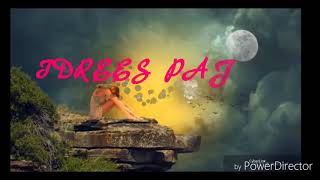 kkajla---gurpreet-chattha-starring