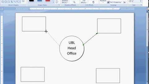 Microsoft Offce Cit Course Class 14 15 sindhi language 2019 Ms word