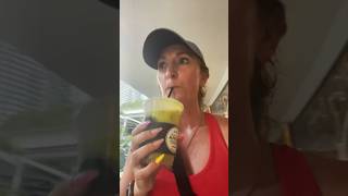 Day 3 of me trying to be a city girl in Miami #vlog #dayinthelifevlog #miamivlog #dayinmylife