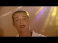 Brendie- Overal heb ik de kriebels