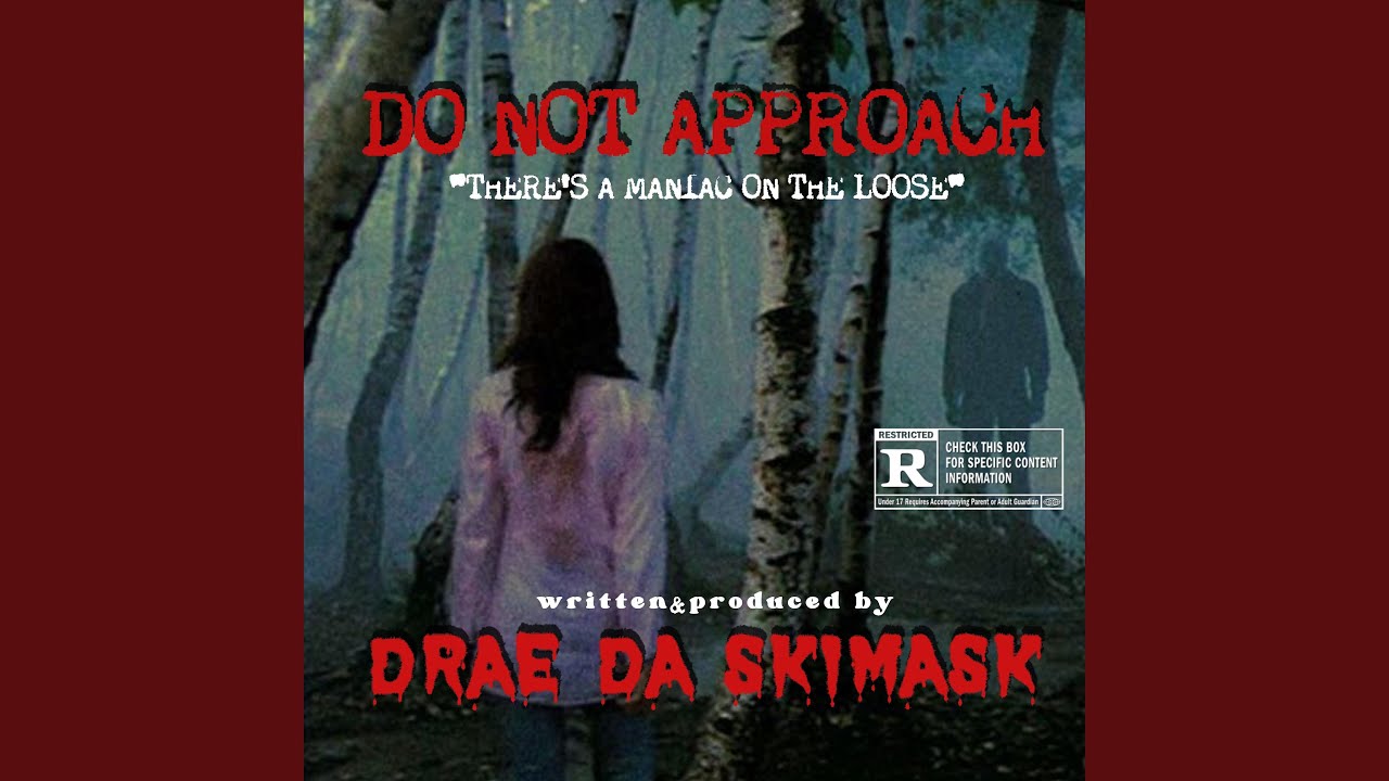 Watch FEAR on YouTube Watch FEAR on YouTube