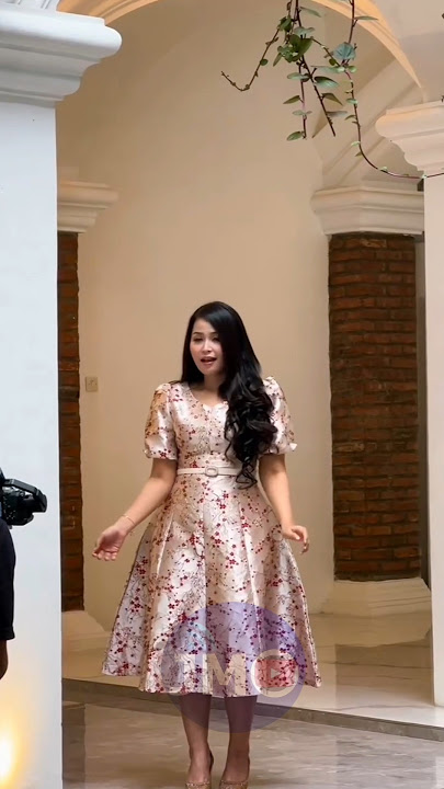 PROSES PEMBUATAN VIDEO CLIP TERBARU NDORO DIAN ANIC.. ❗❗❗#shorts#dianisme#diananic#josbus#anicanada