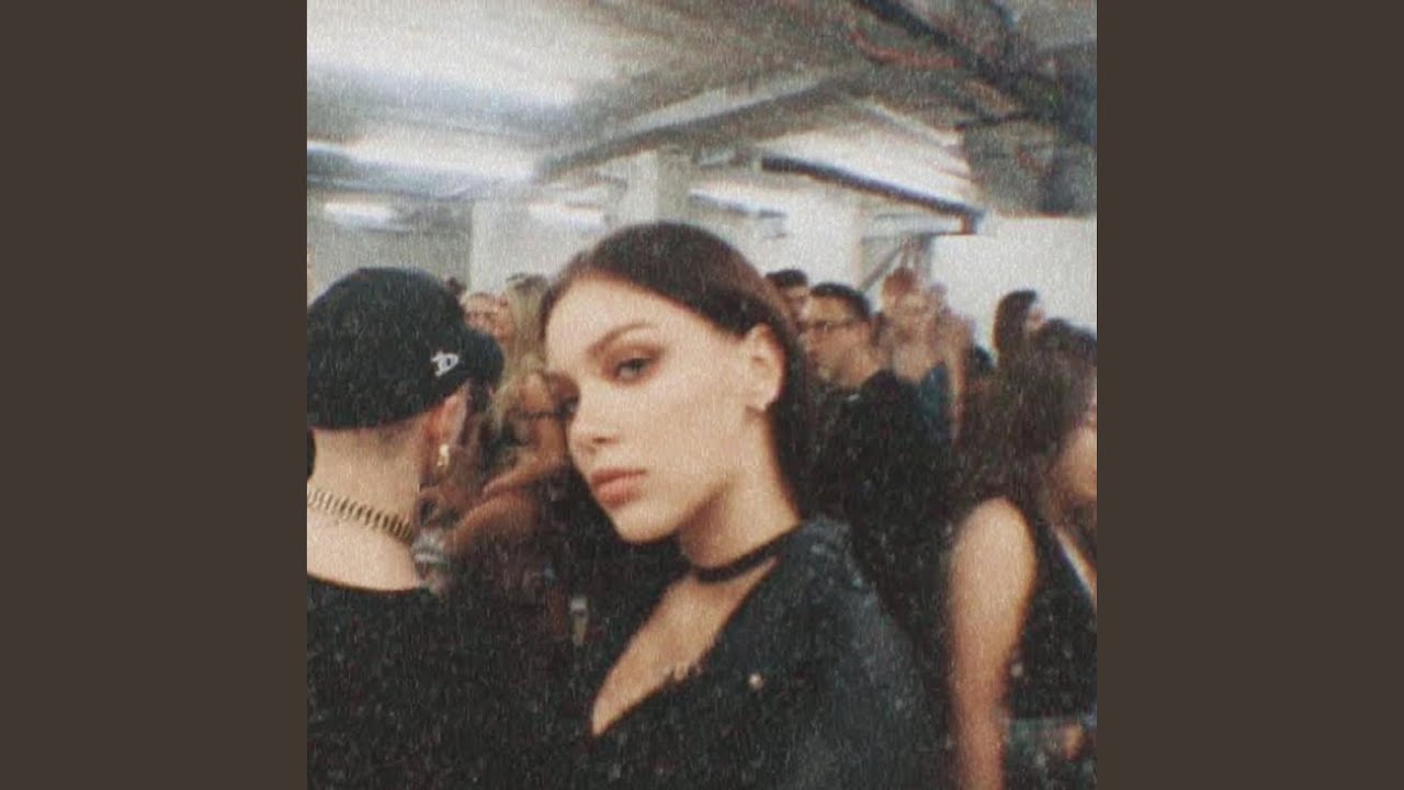Watch Warehouse Echo on YouTube Watch Warehouse Echo on YouTube