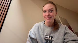 Mental Models That Changed My Life Its All About The Next Step