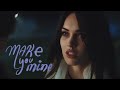 madison beer - make you mine | jennifer